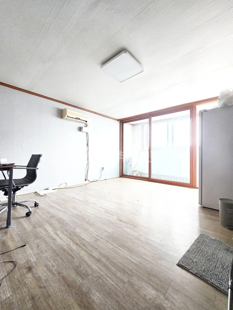서울특별시 강서구 공항동 원룸 사진 1
