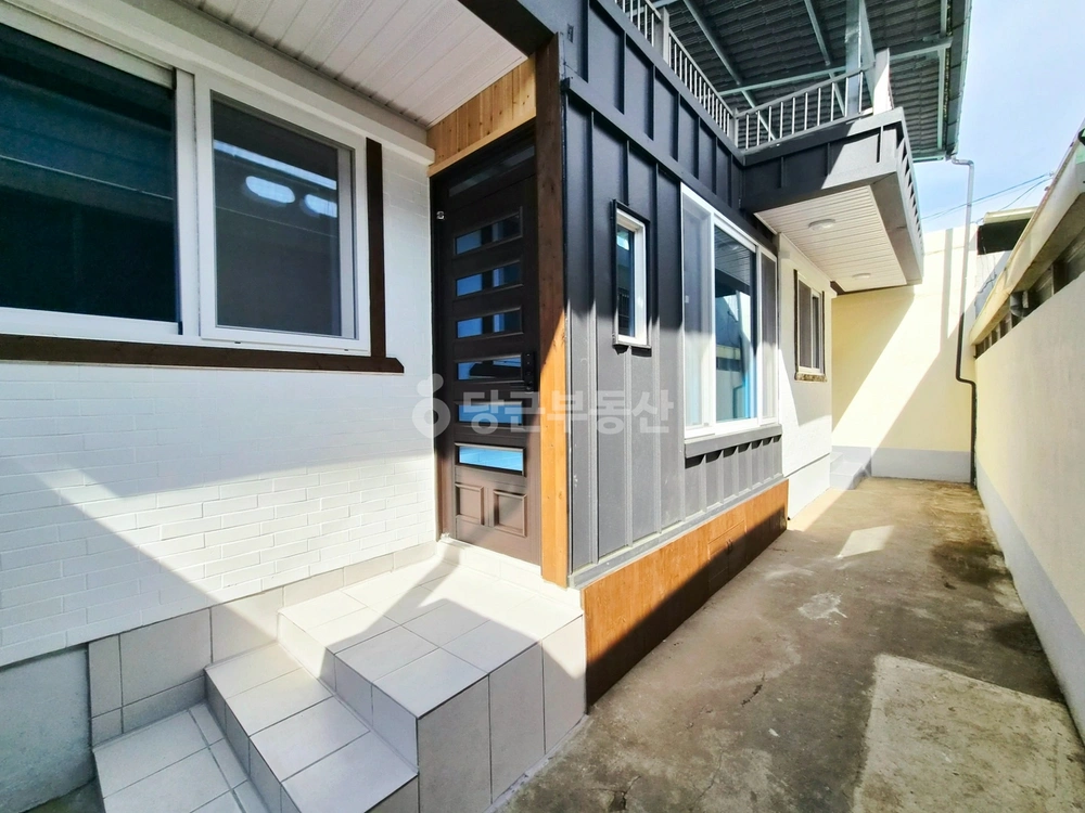 경상남도 진주시 상봉동 단독/전원주택 사진 1