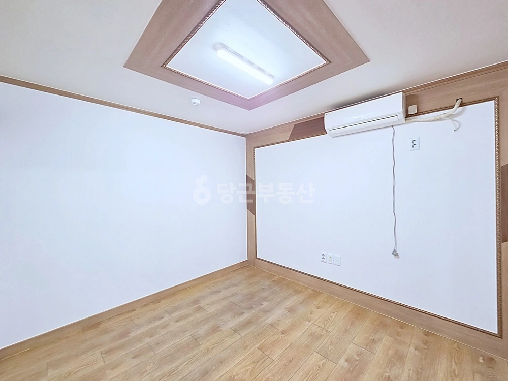 대구광역시 동구 신암동 빌라(투룸 이상) 사진 1
