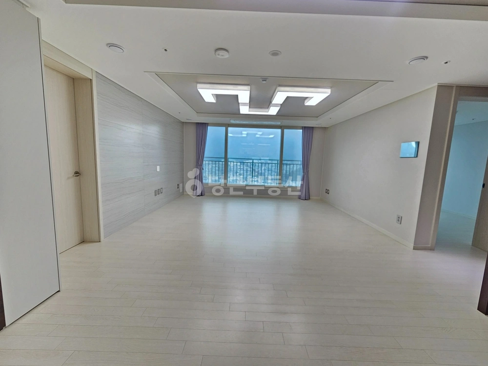 대구광역시 달서구 성당동 아파트 사진 1