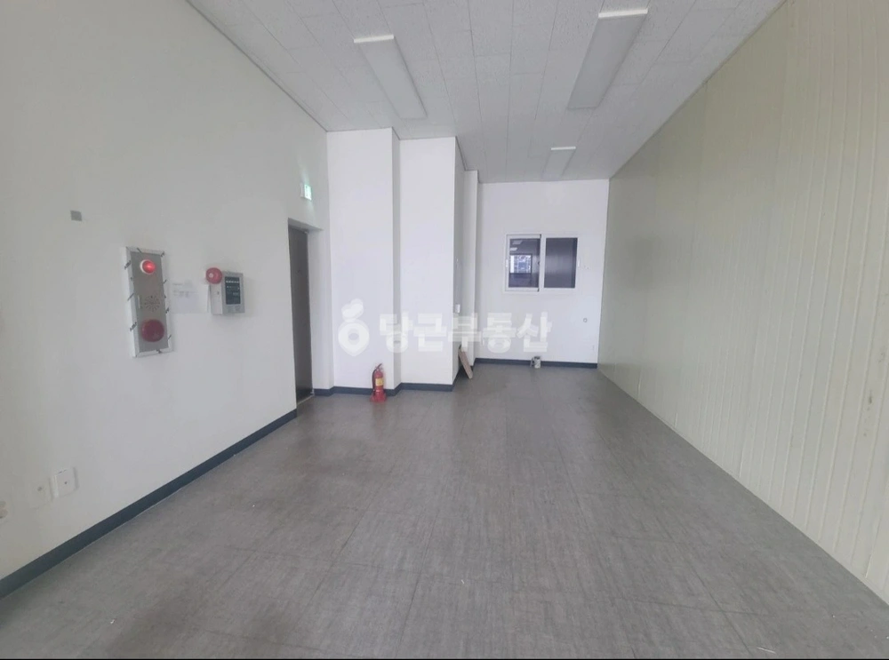 충청남도 아산시 배방읍 상가 사진 1