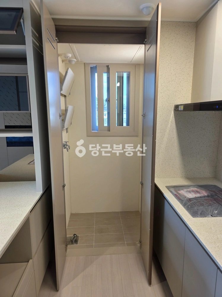 경기도 화성시 동탄구 영천동 오피스텔 사진 1