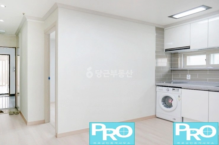서울특별시 강서구 화곡동 아파트 사진 1