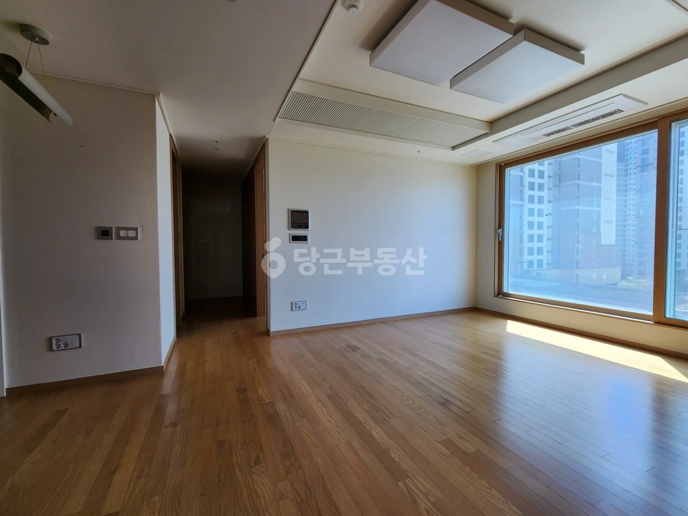경기도 고양시 덕양구 동산동 오피스텔 사진 1