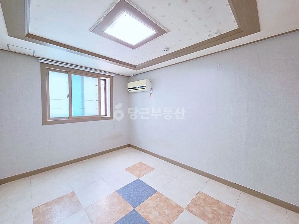 대구광역시 동구 신암동 빌라(투룸 이상) 사진 1