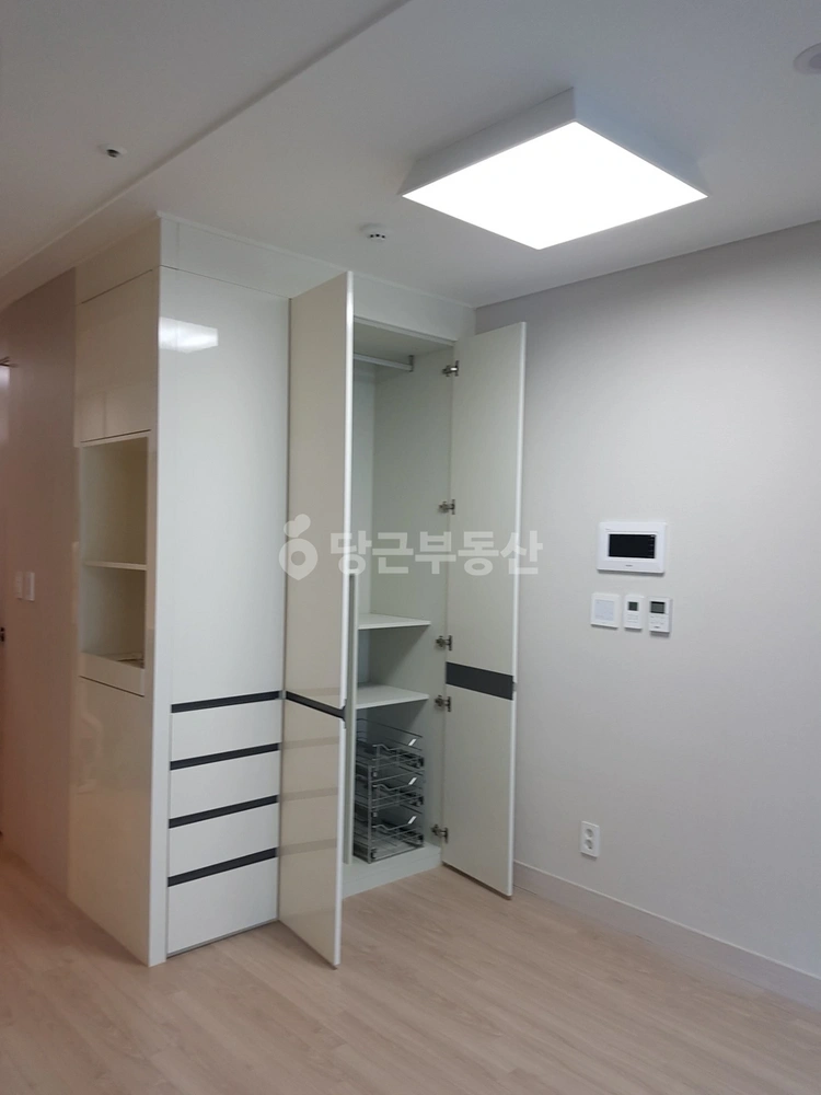 경기도 하남시 망월동 오피스텔 사진 1