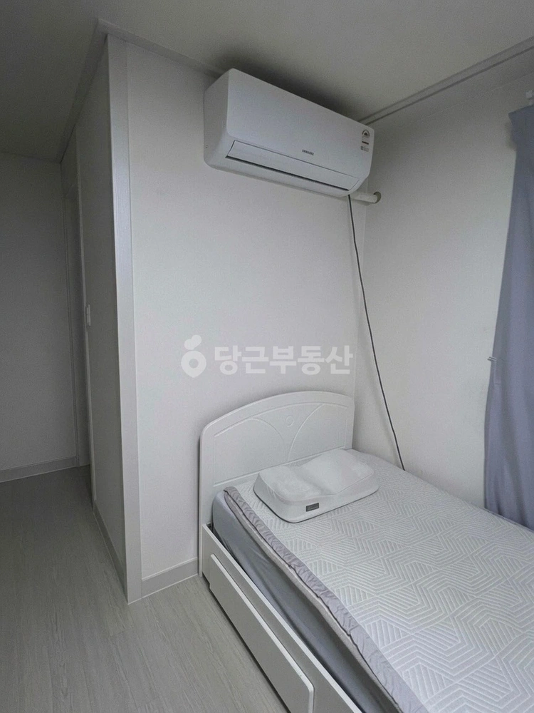서울특별시 강북구 미아동 원룸 사진 1