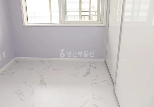 경기도 시흥시 정왕동 아파트 사진 1