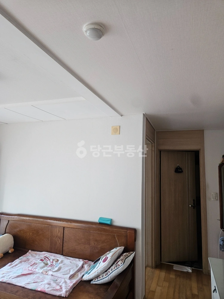 경기도 양주시 삼숭동 아파트 사진 1
