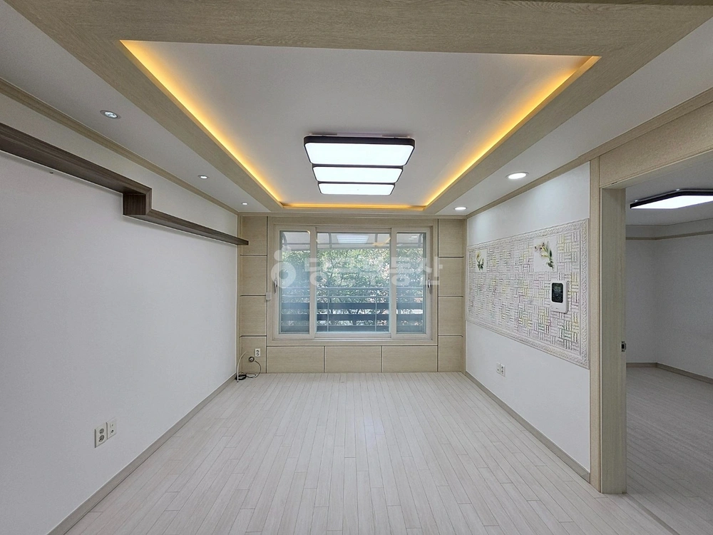 경기도 안산시 상록구 부곡동 빌라(투룸 이상) 사진 1