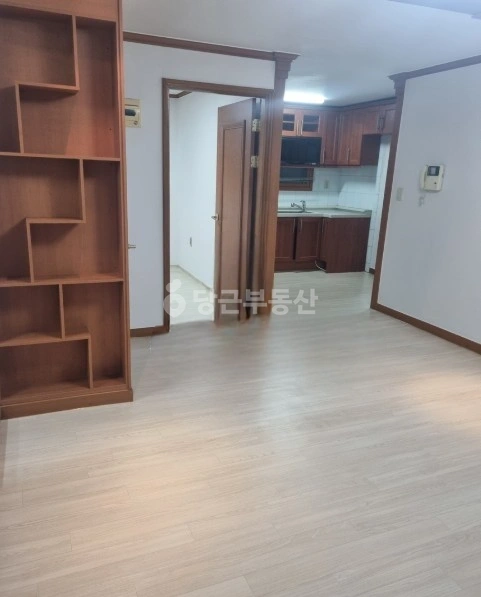 경기도 시흥시 거모동 빌라(투룸 이상) 사진 1