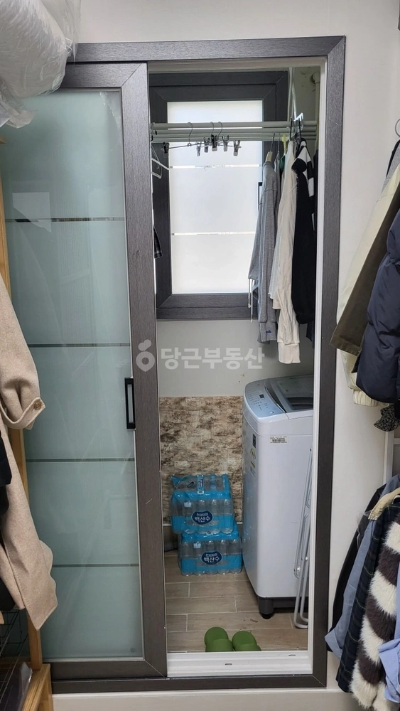 서울특별시 강서구 화곡동 아파트 사진 1