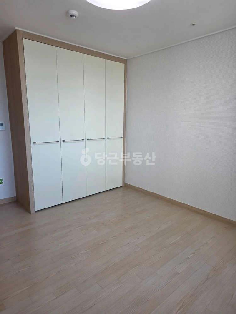 경상남도 창원시 마산회원구 합성동 아파트 사진 1