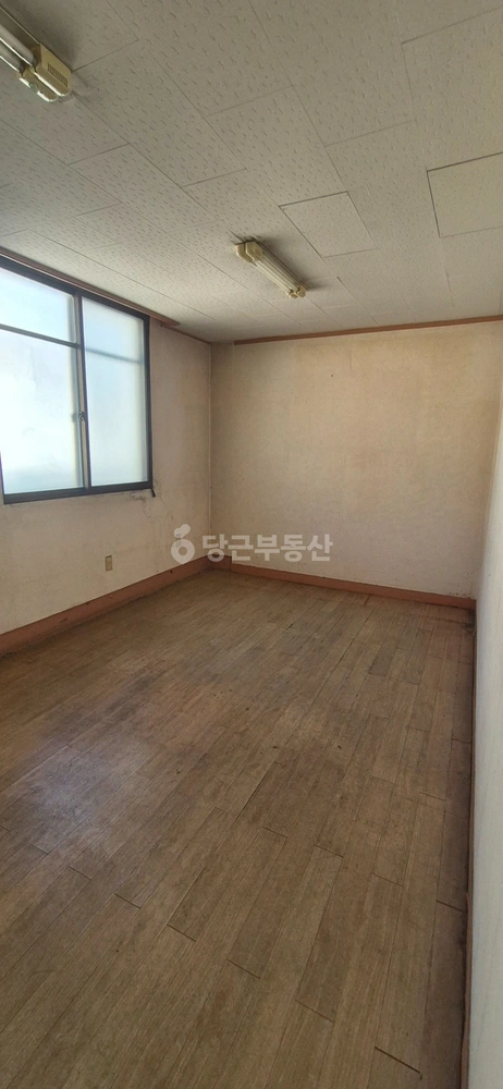 전남광주통합특별시 동구 지산동 사무실 사진 1