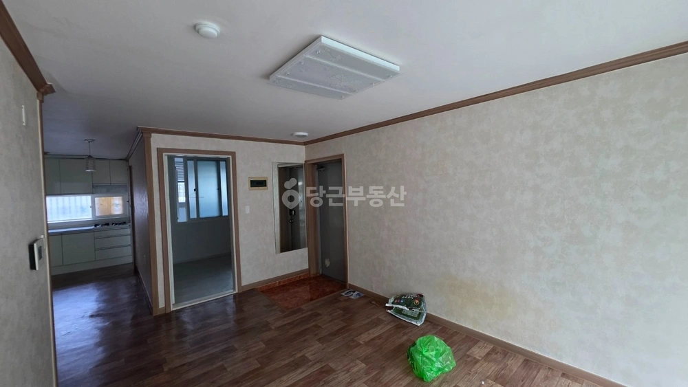 전북특별자치도 군산시 나운동 아파트 사진 1