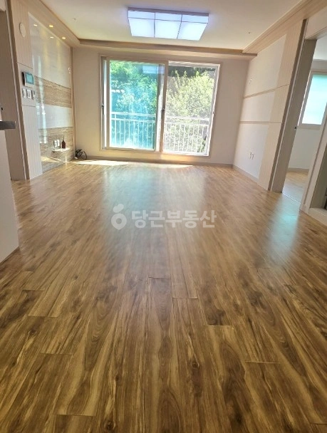 경기도 평택시 독곡동 빌라(투룸 이상) 사진 1