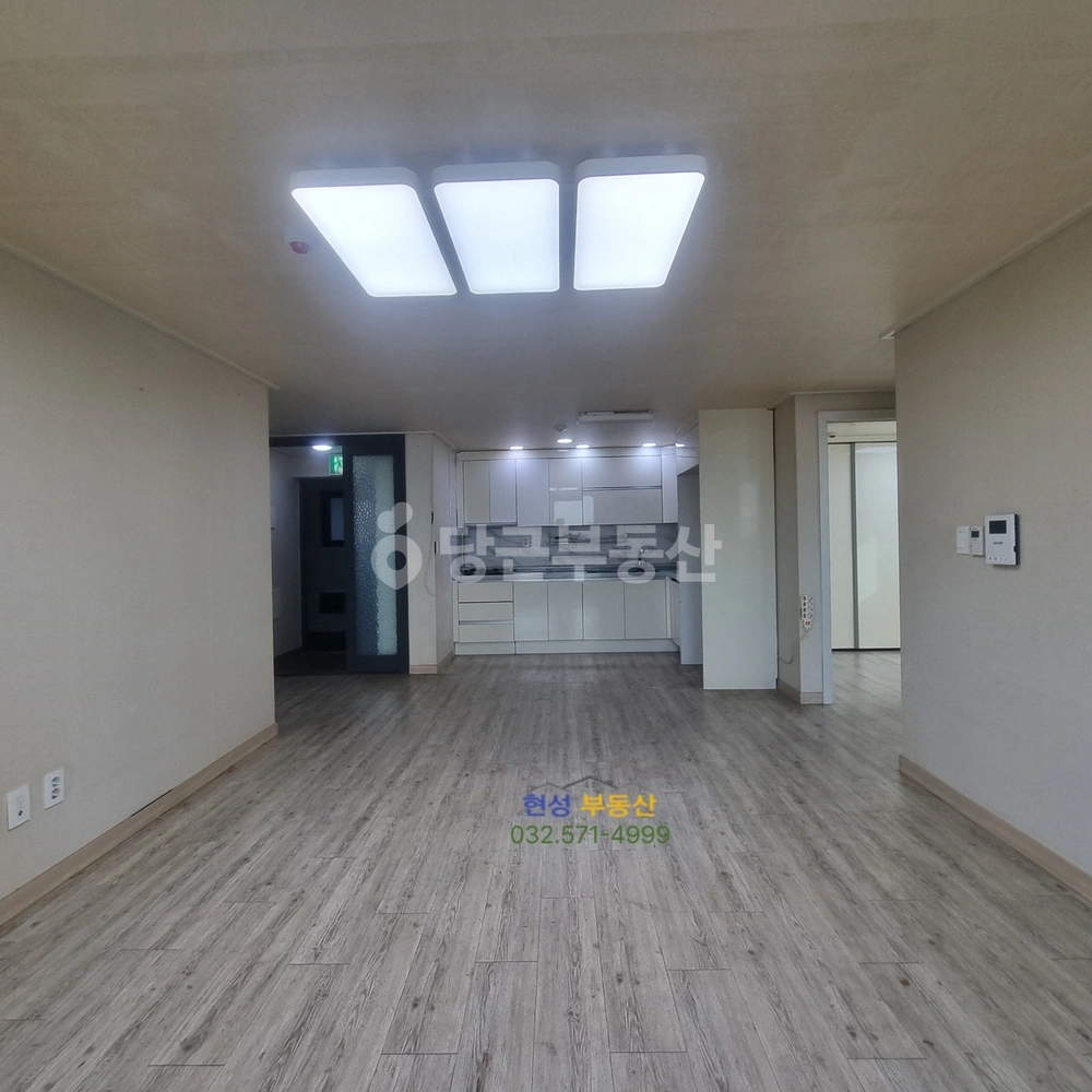 인천광역시 미추홀구 숭의동 오피스텔 사진 1
