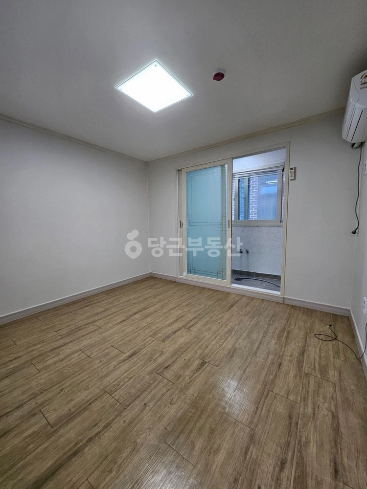 경기도 화성시 만세구 향남읍 원룸 사진 1