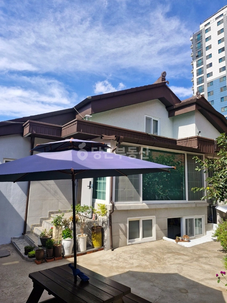 인천광역시 서해구 석남동 단독/전원주택 사진 1
