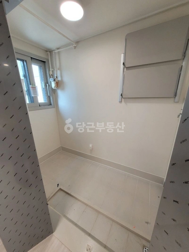 경기도 부천시 소사구 소사본동 아파트 사진 1