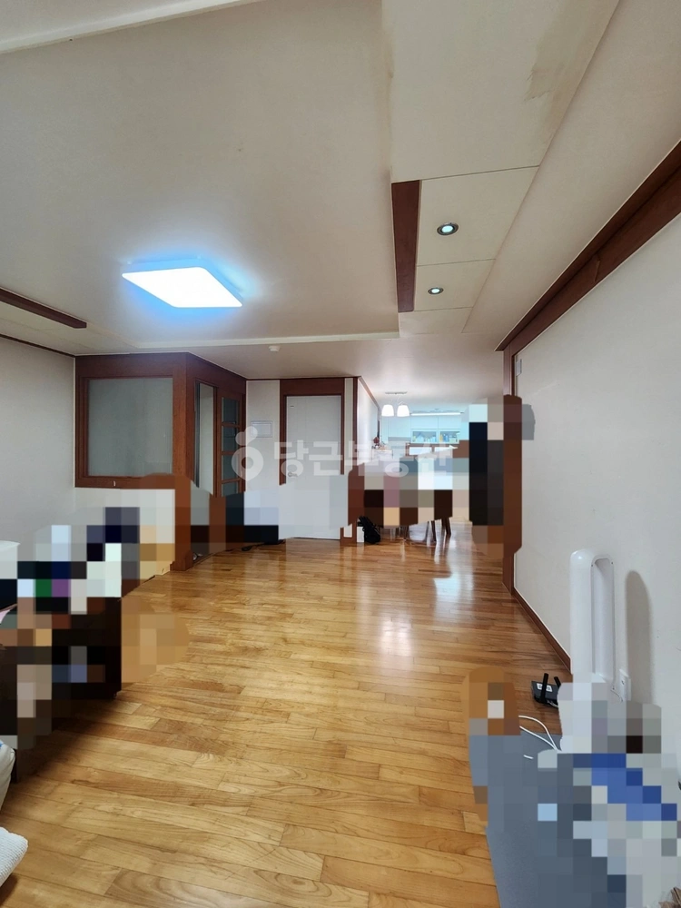 경상남도 거제시 아주동 아파트 사진 1
