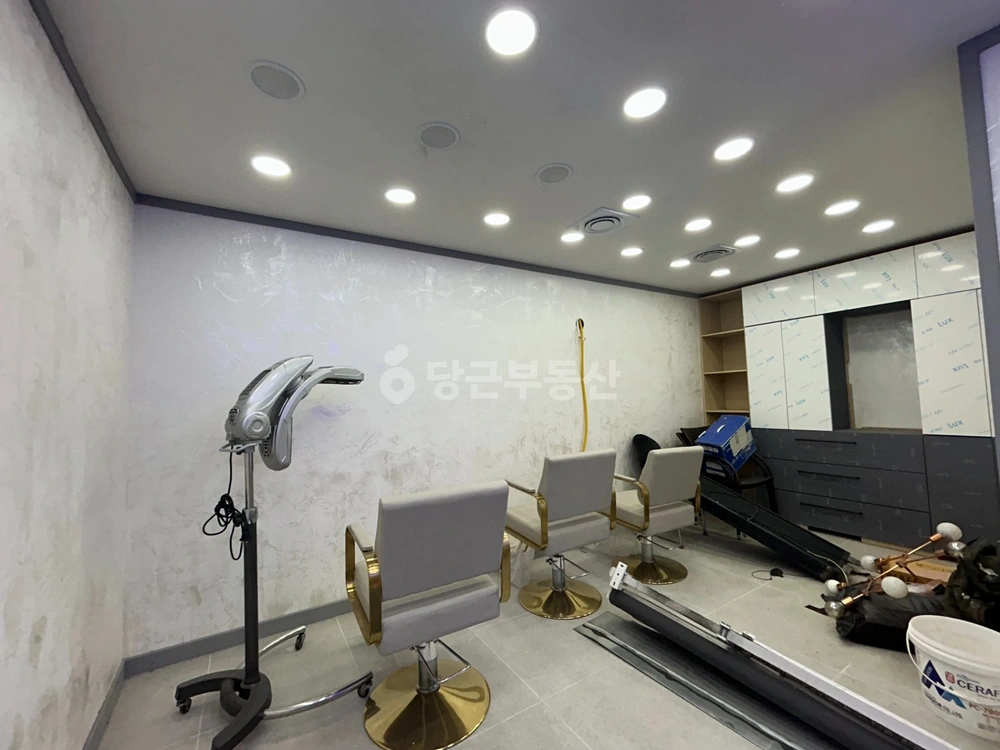 전남광주통합특별시 화순군 화순읍 상가 사진 1