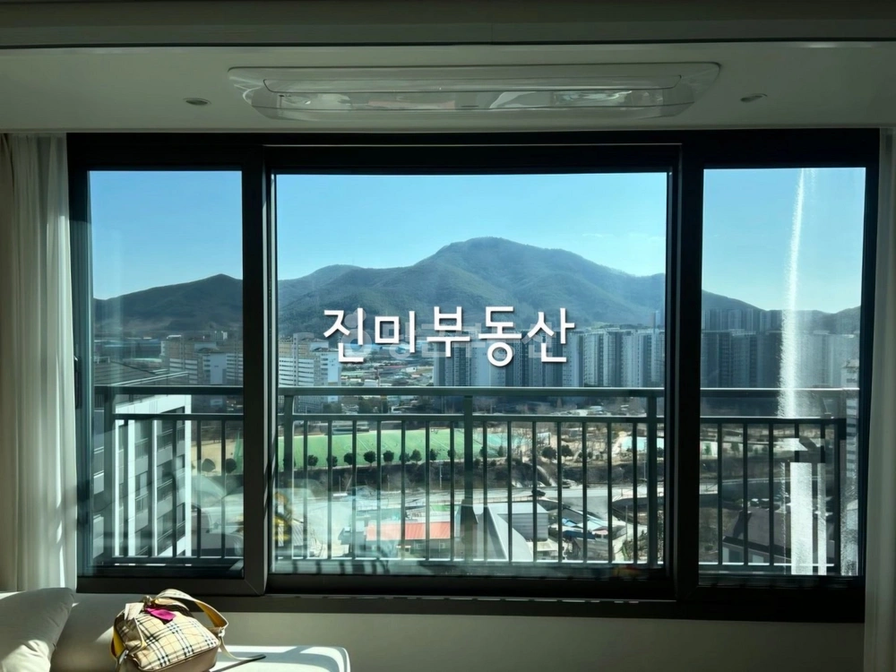 전남광주통합특별시 순천시 서면 아파트 사진 1