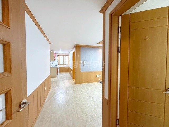 대구광역시 북구 서변동 원룸 사진 1