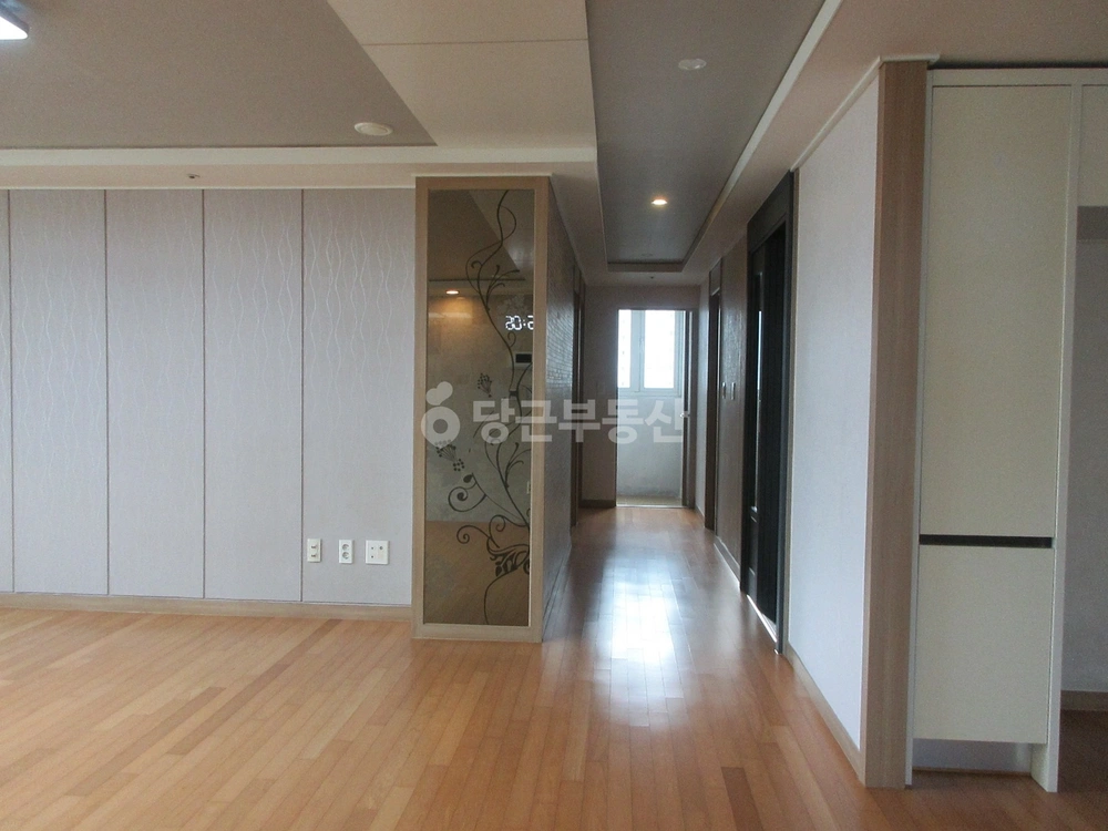 충청북도 청주시 흥덕구 오송읍 아파트 사진 1