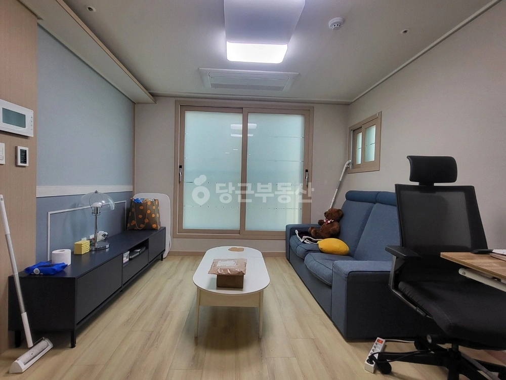 서울특별시 중랑구 상봉동 빌라(투룸 이상) 사진 1