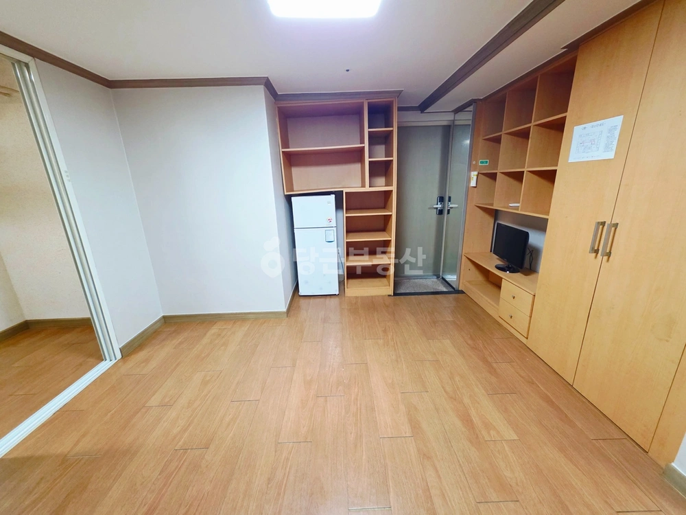 인천광역시 남동구 간석동 원룸 사진 1