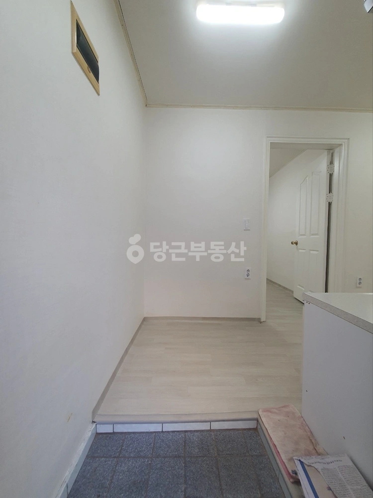 인천광역시 남동구 구월동 단독/전원주택 사진 1