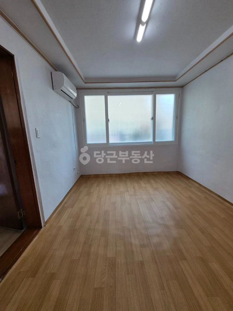 서울특별시 용산구 청파동1가 빌라(투룸 이상) 사진 1