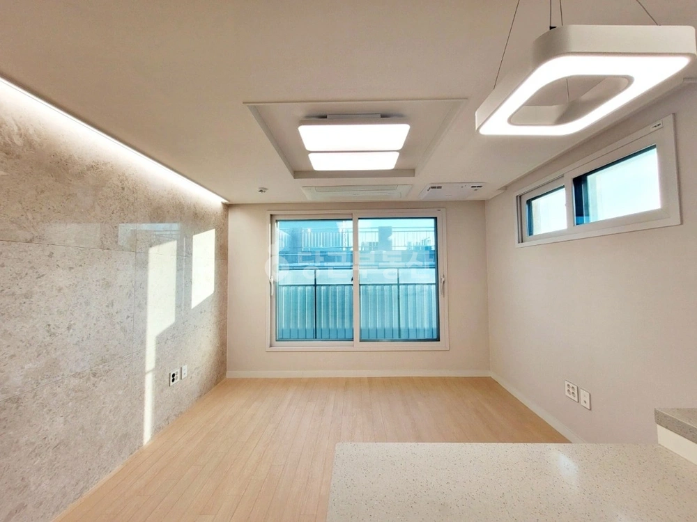 서울특별시 도봉구 방학동 빌라(투룸 이상) 사진 1