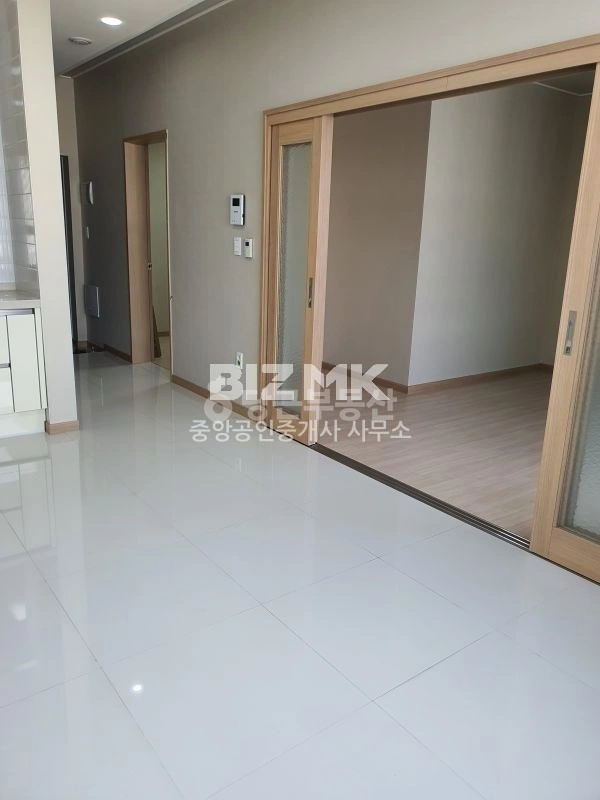 인천광역시 남동구 구월동 오피스텔 사진 1