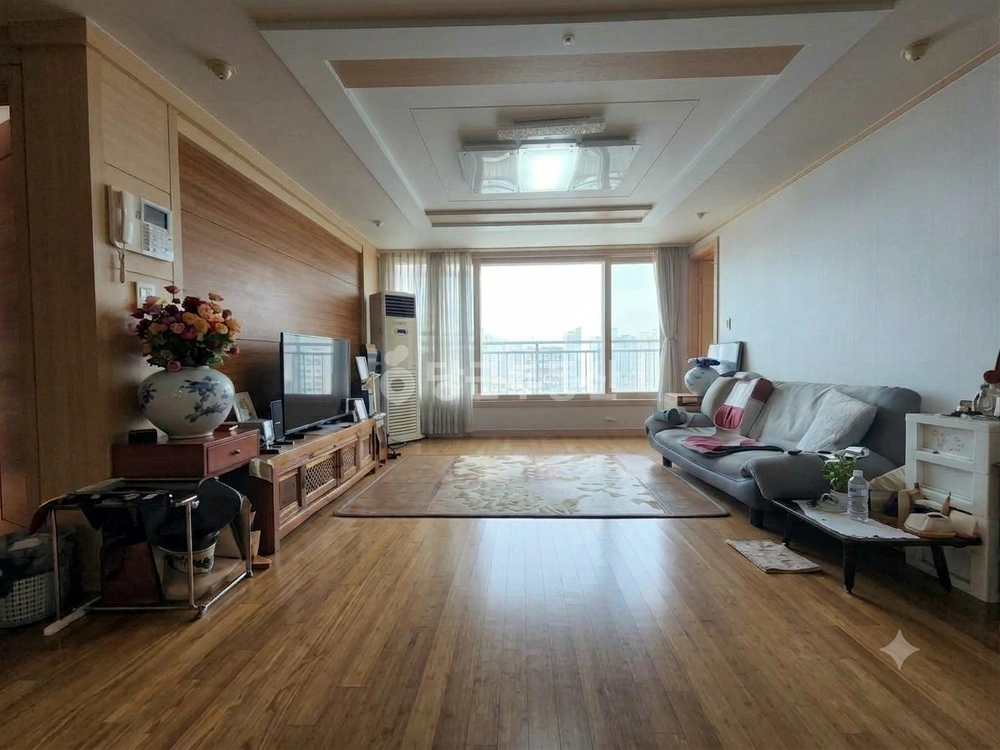 서울특별시 서초구 방배동 빌라(투룸 이상) 사진 1