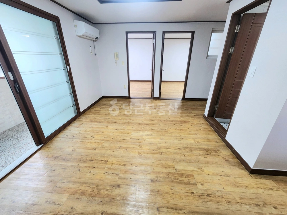경상북도 포항시 북구 장성동 빌라(투룸 이상) 사진 1