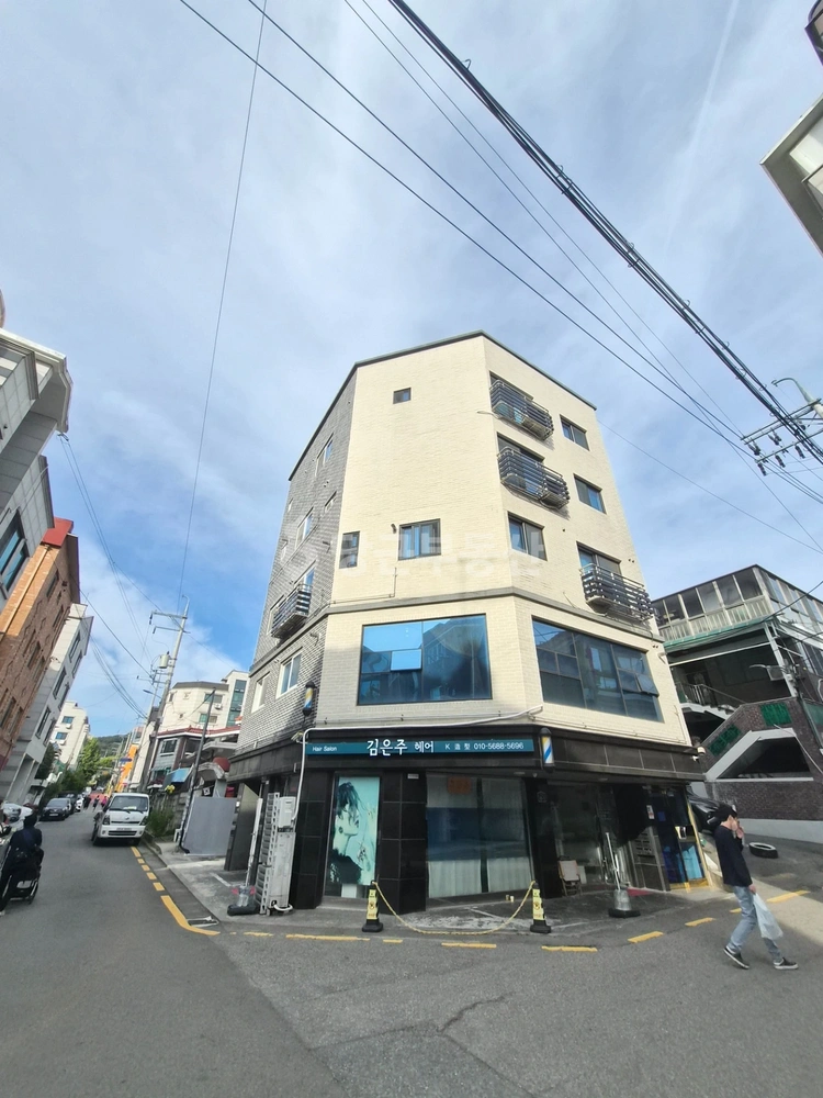 경기도 수원시 팔달구 고등동 원룸 사진 1
