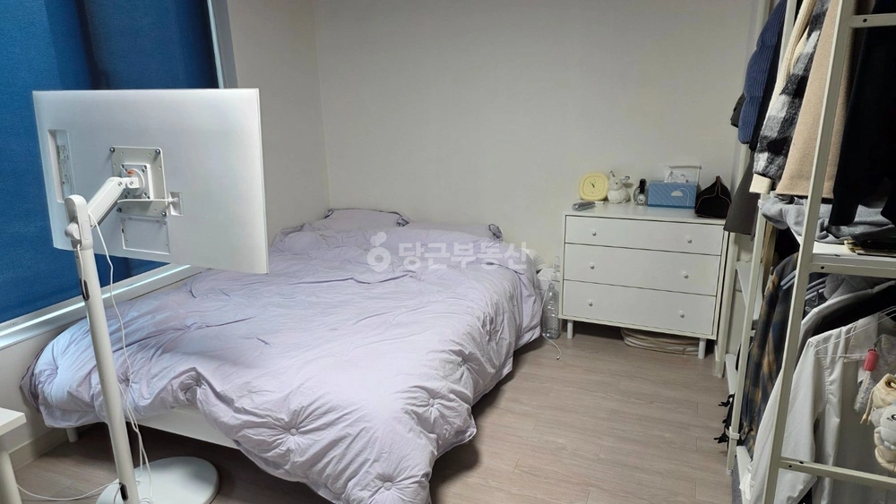 서울특별시 중구 을지로6가 오피스텔 사진 1