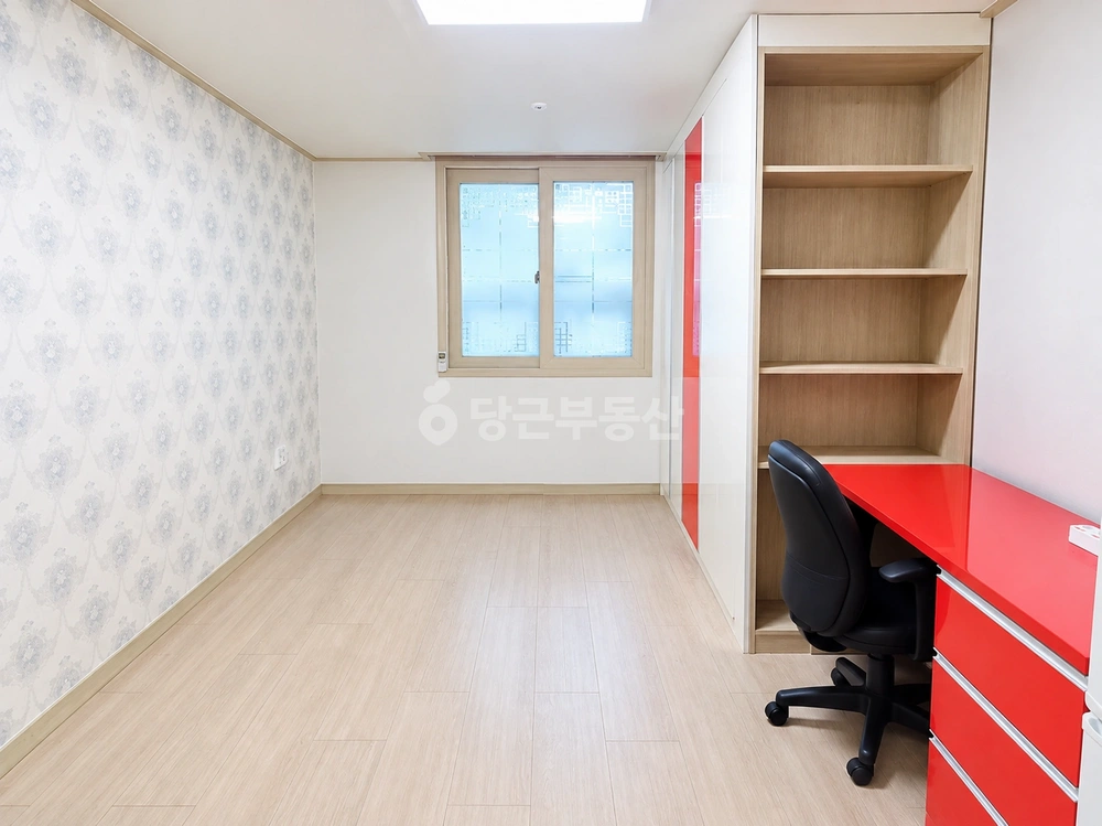 서울특별시 금천구 가산동 원룸 사진 1