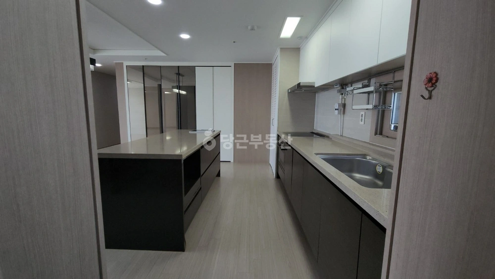 충청북도 청주시 흥덕구 오송읍 아파트 사진 1