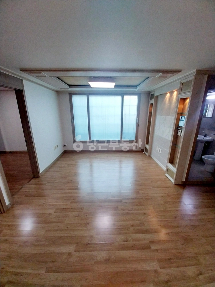 인천광역시 부평구 부평동 빌라(투룸 이상) 사진 1