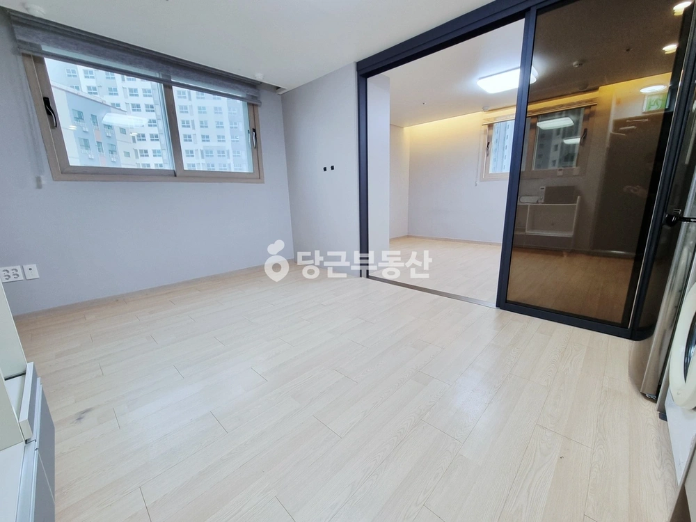 부산광역시 동래구 온천동 오피스텔 사진 1