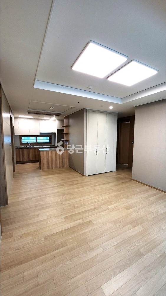 경기도 고양시 덕양구 동산동 오피스텔 사진 1