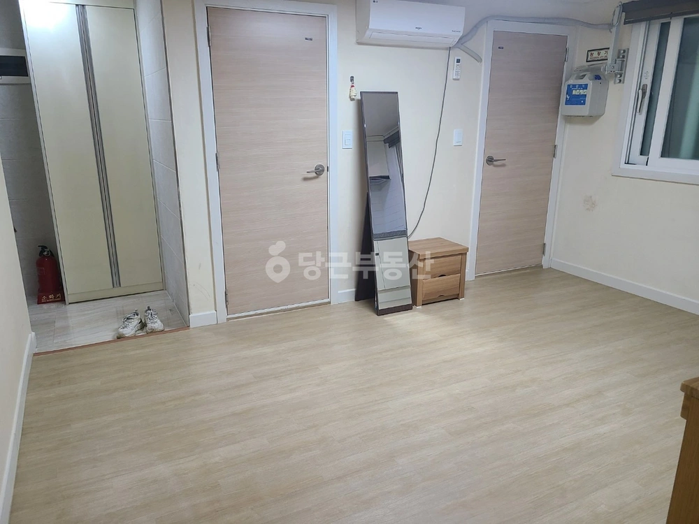 강원특별자치도 속초시 조양동 원룸 사진 1