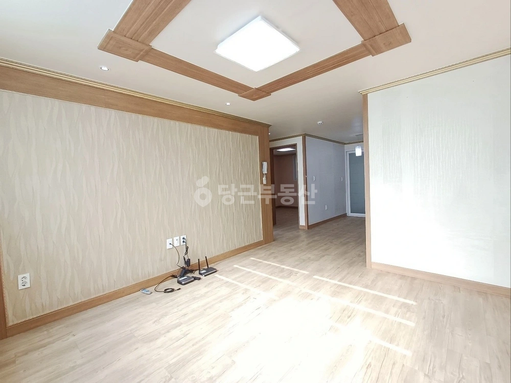경상북도 경산시 사동 빌라(투룸 이상) 사진 1