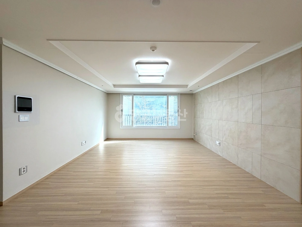 경기도 광주시 신현동 아파트 사진 1