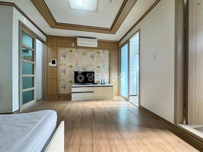 부산광역시 남구 대연동 원룸 사진 1