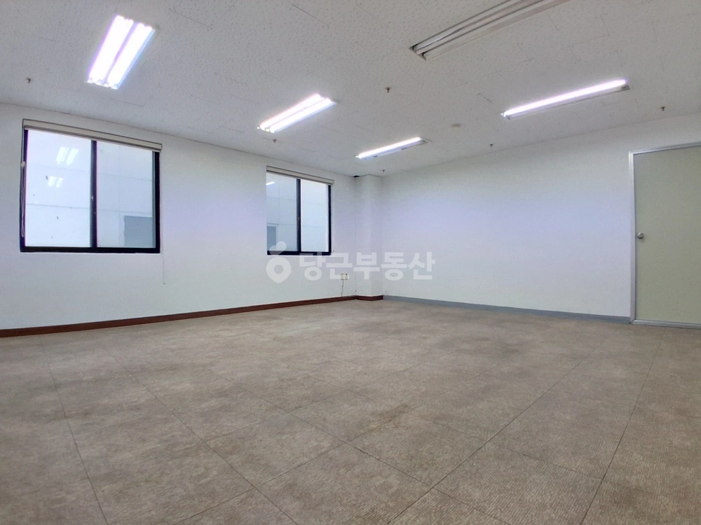 경상북도 구미시 진평동 사무실 사진 1