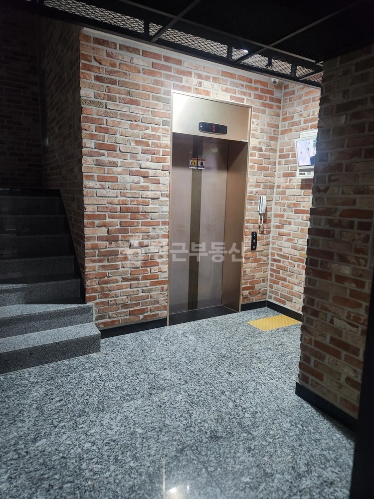 서울특별시 마포구 망원동 빌라(투룸 이상) 사진 1